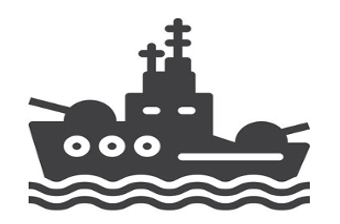 Acorazado